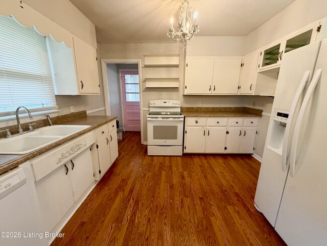 Building Photo - 3302 Goldsmith Ln