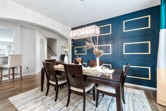 Building Photo - 21388 Timber Lodge Ln