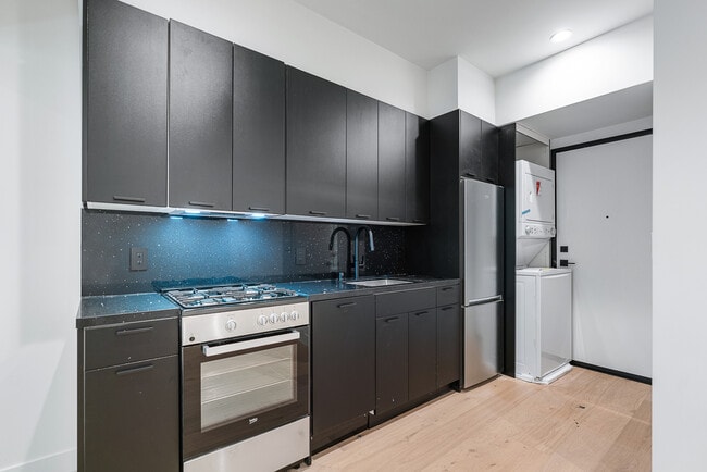 Building Photo - 12320 Montana