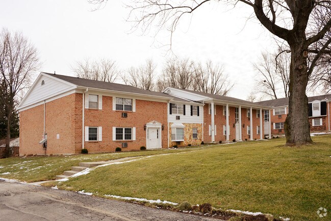 Apartments On Wilmington Pike Kettering Ohio Apartments On Wilmington Pike Kettering Ohio