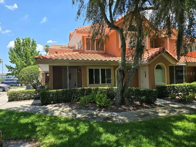 Building Photo - 8302 Waterview Way