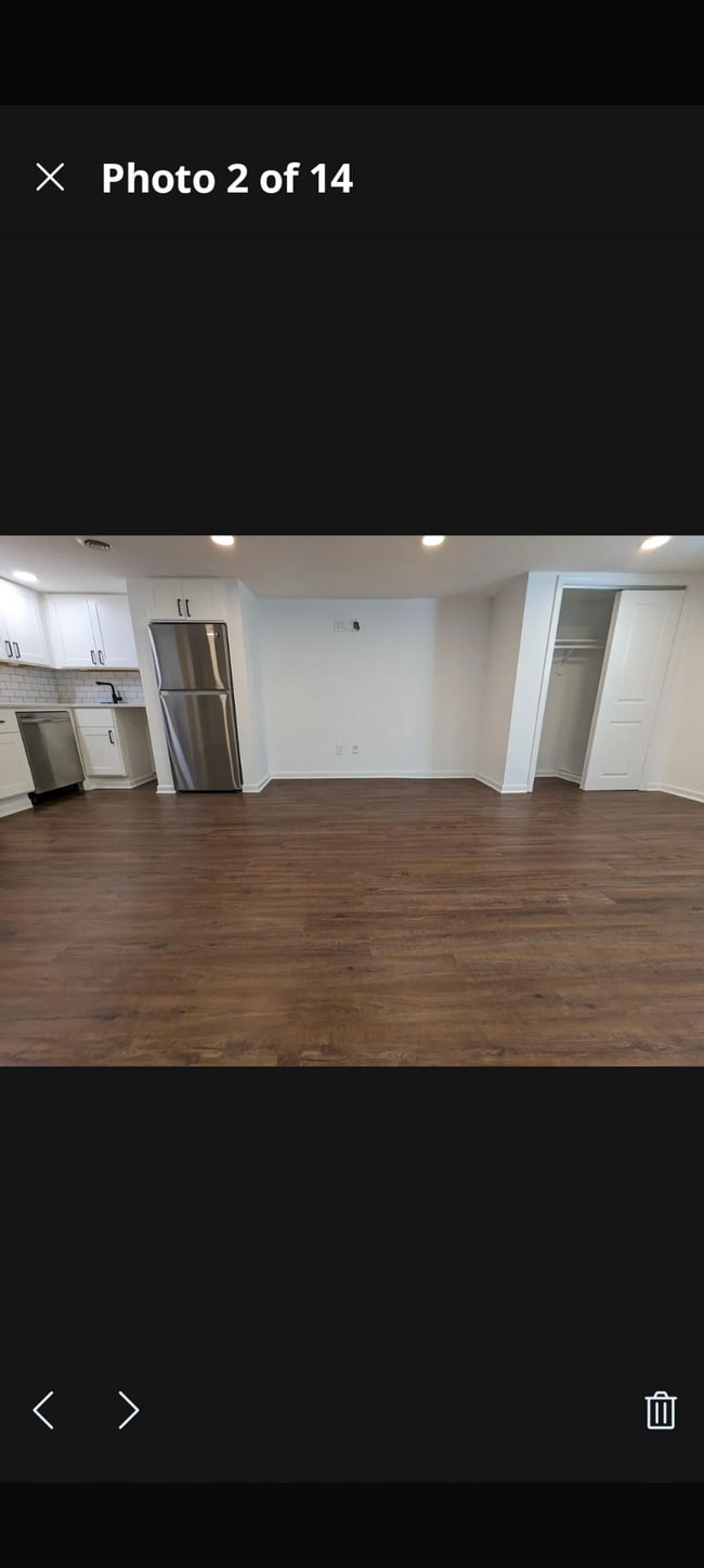 Foto del edificio - 738 11th St NE