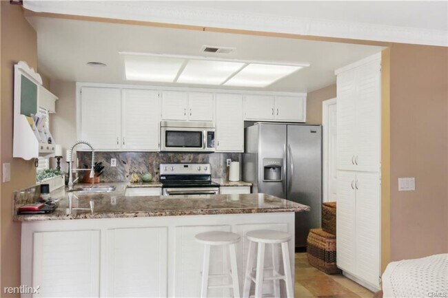 Foto del edificio - 3 br, 3 bath House - 79 Pelican Ct