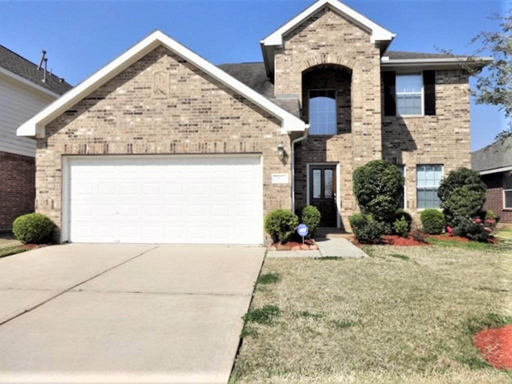 Primary Photo - 2102 Hawthorne Brook Ln