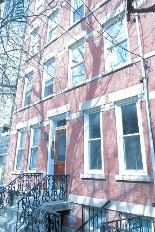 Foto principal - 111 Sussex St
