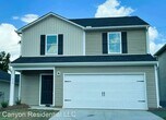 Primary Photo - 3 br, 2.5 bath House - 818 Segway Ln