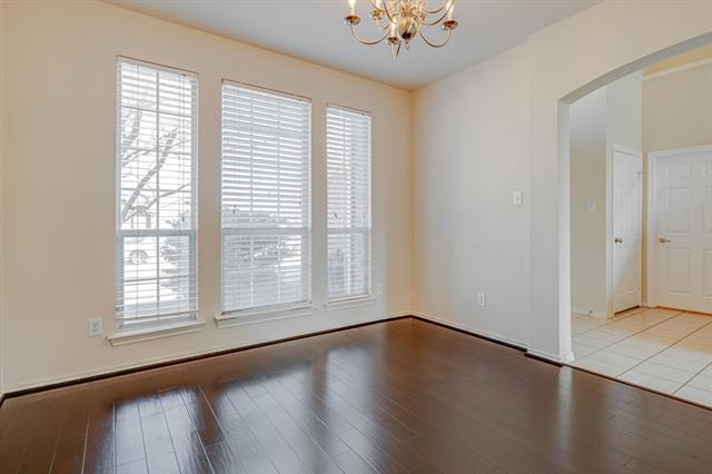 Building Photo - 6517 Alexandra Meadows Dr
