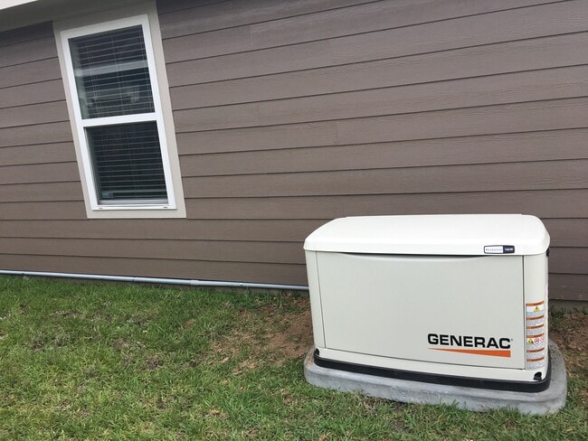 Building Photo - 12407 Hosanna Way