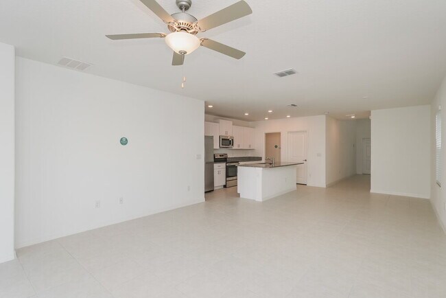 Foto del edificio - 17919 Blissful Stars Dr