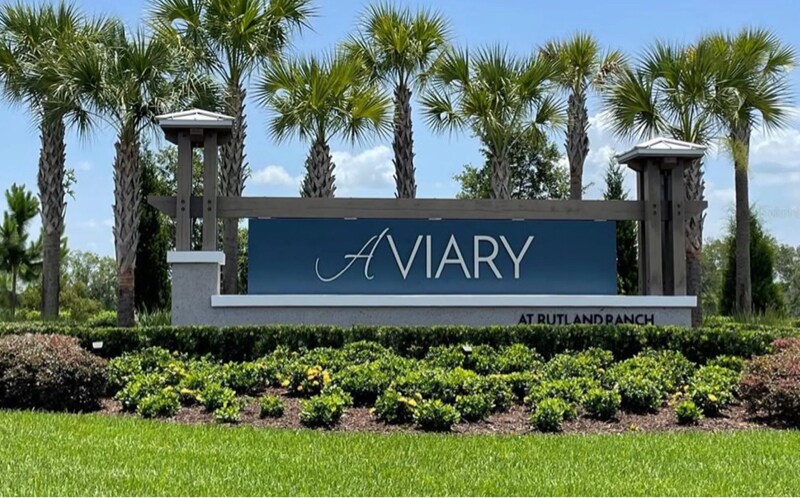 Foto principal - 16107 69th Ln E