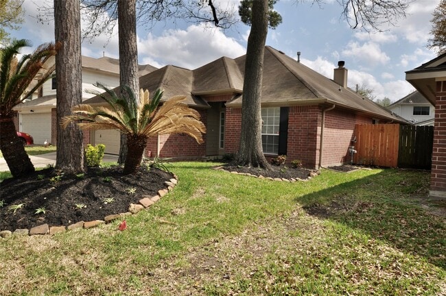 Building Photo - 26983 Crown Haven Dr