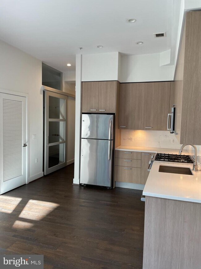 Foto del edificio - 525 Water St SW