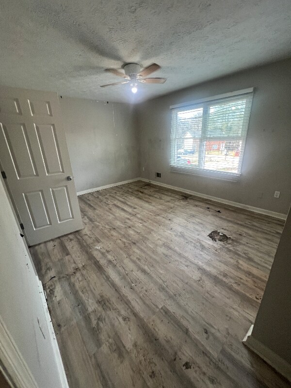 Foto del edificio - 5295 Stonebush Terrace