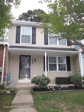 Primary Photo - 3607 Chadwick Ct