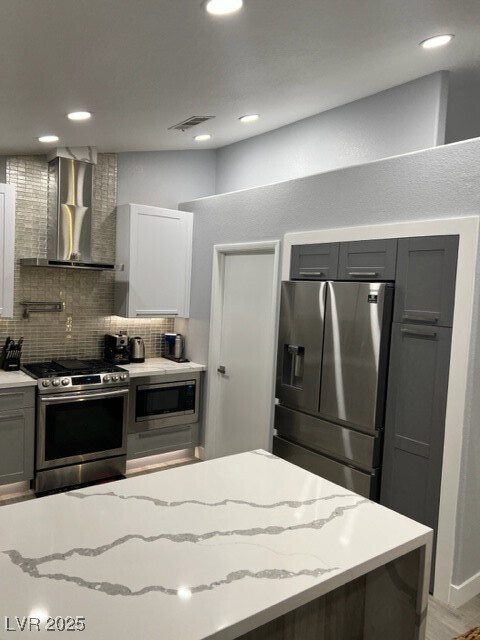Building Photo - 9232 Palm Lilly Way