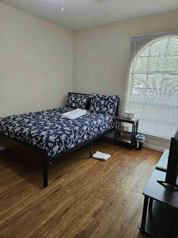 6104 Melinda Dr, Watauga, TX 76148 House Rental in Watauga, TX