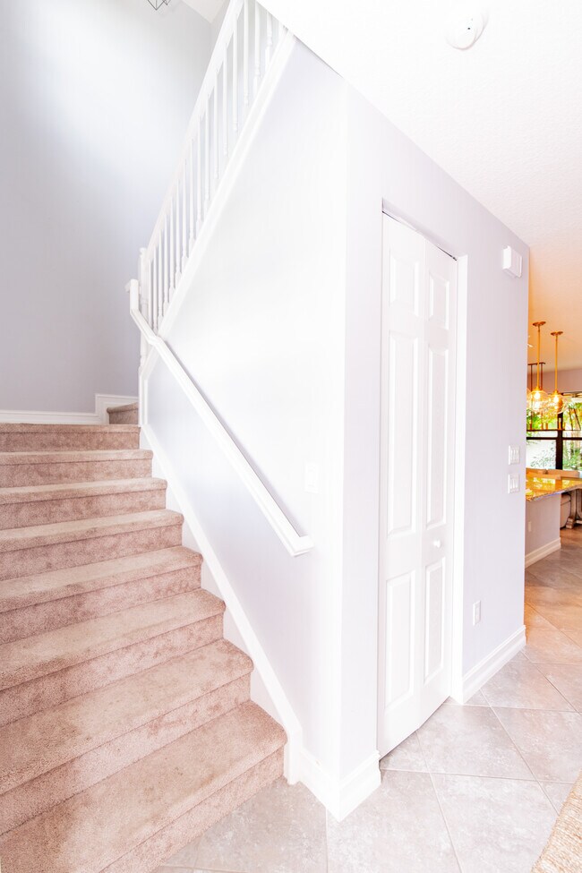 Building Photo - 8072 Cactus Quartz Cir