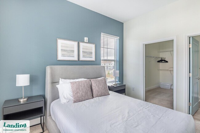 Foto del edificio - 135 Dresser Ln