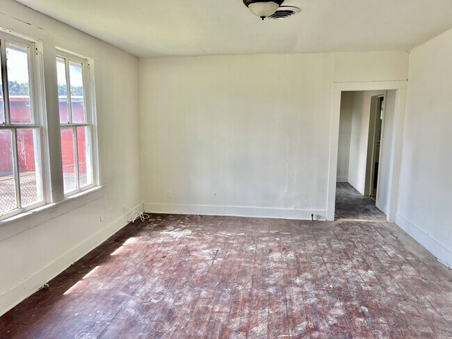 Building Photo - 4731 E Brookstown Dr