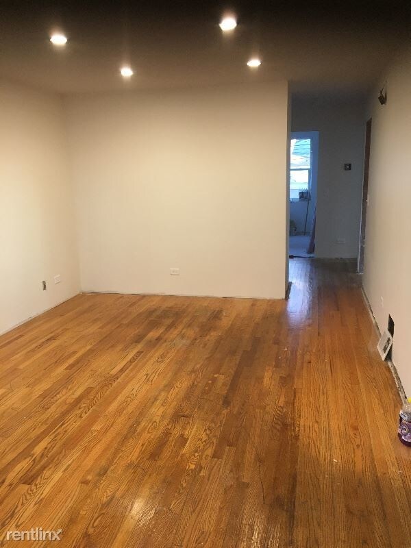 Foto del edificio - 3 br, 2 bath House - 8611 N. Frontage Road