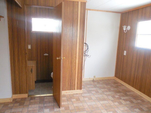 Foto del edificio - 1815 Canary Ave