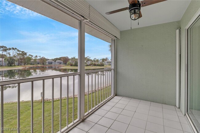 Foto del edificio - 875 New Waterford Dr