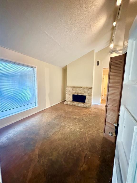 Building Photo - 4302 Scottsdale Rd