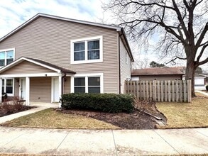 Building Photo - 1162 Foxglove Ln