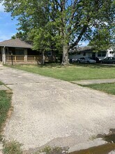 Building Photo - 1162 Simpson Dr