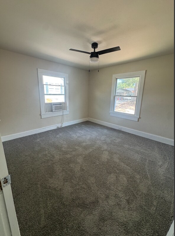 Foto del edificio - 1107 Ln St