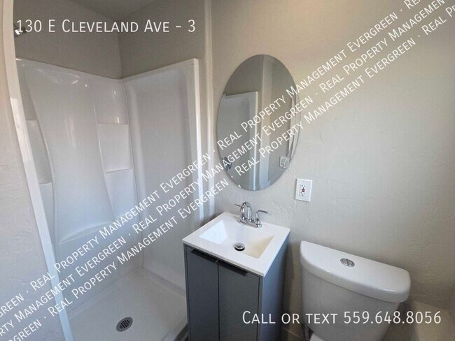 Foto del edificio - 130 E Cleveland Ave