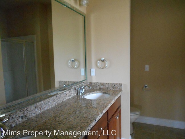 Building Photo - 3 br, 2.5 bath House - 163 Camellia Ct.