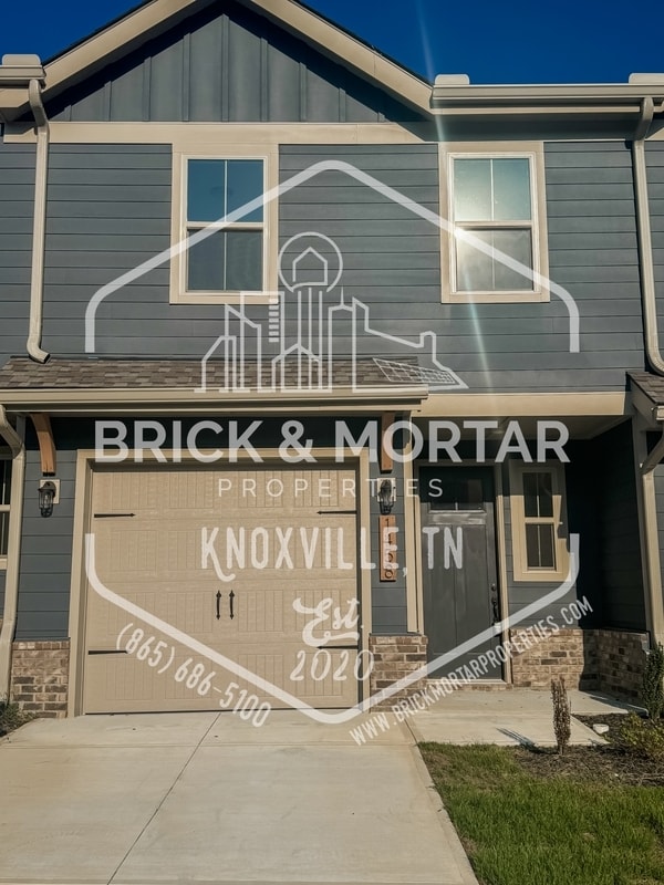 Building Photo - 1458 Mountain Quail Cir