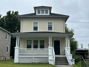 Building Photo - 4705 Greenbelt Rd