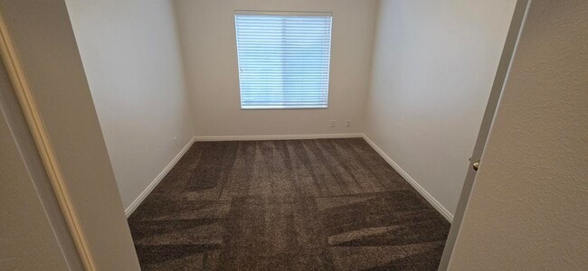 Building Photo - 1443 S 430 W