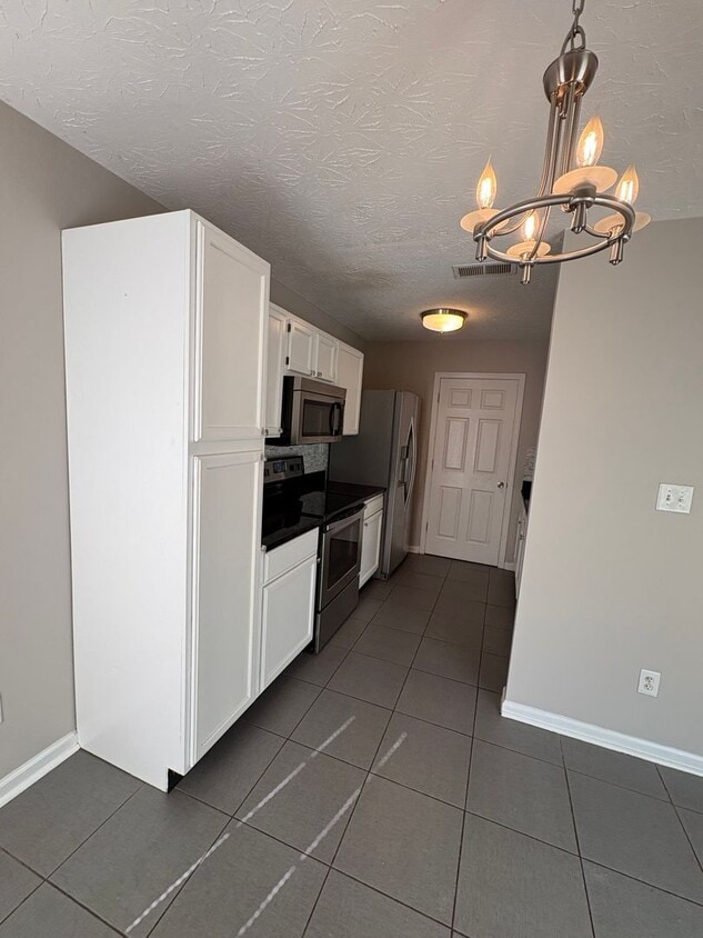 Photo - 120 River Run Ct