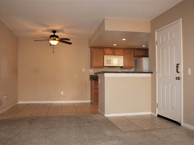 Foto del edificio - 1337 Massachusetts Ave