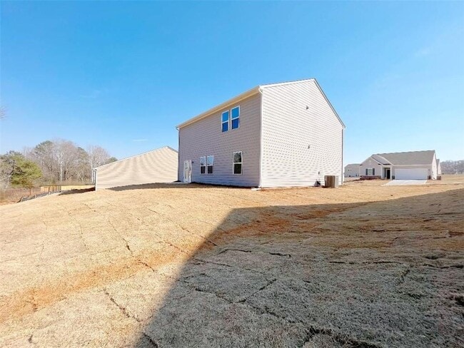 Building Photo - 473 Bentwater Wy