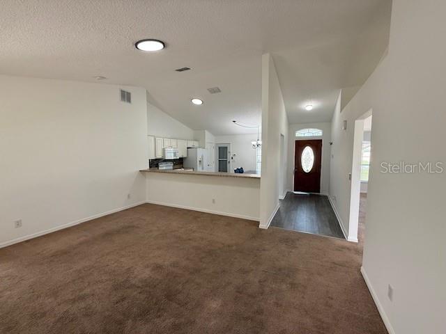 Foto del edificio - 1703 Sail Ct