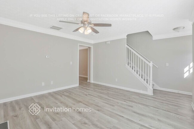 Foto del edificio - 3974 Riverside Pkwy