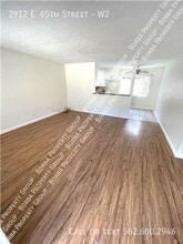 Building Photo - 2912 E 65th St