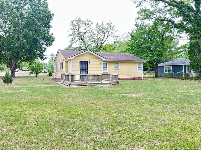 Building Photo - 5200 Cypress Rd