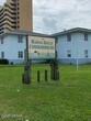 Foto principal - 500 S Beach St