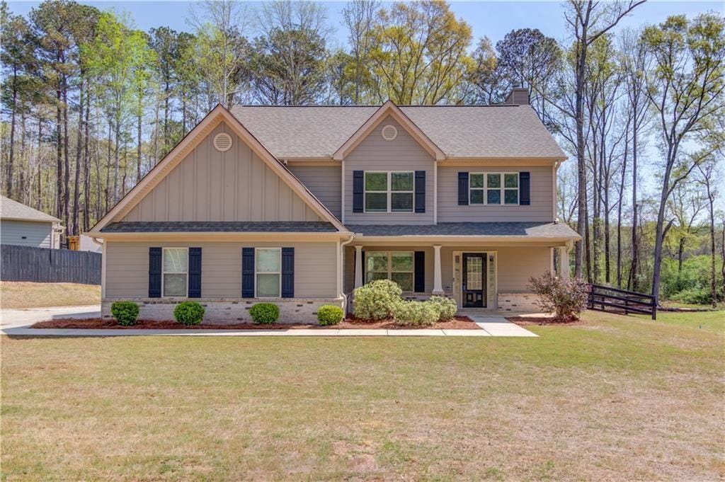 Primary Photo - 13 Creekside Dr