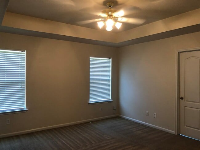 Foto del edificio - 11119 Mooring Ridge Ln