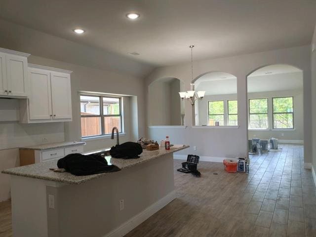 Building Photo - 351 Sweetspire Dr