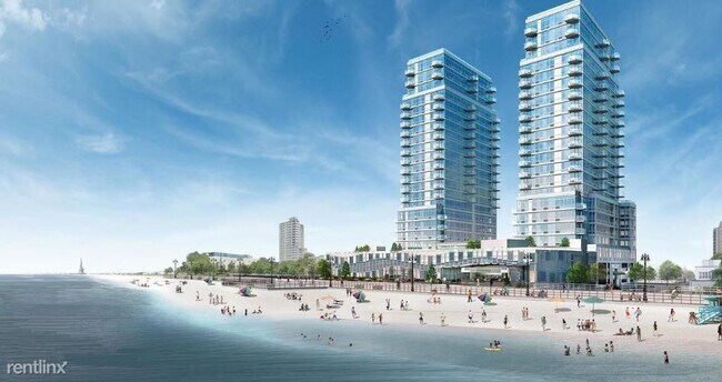Foto del edificio - 2 br, 2 bath House - 2950 W 35th St 10A