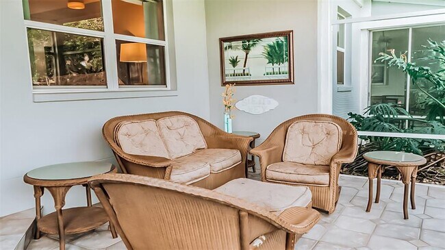 Building Photo - 1273 Siesta Bayside Dr