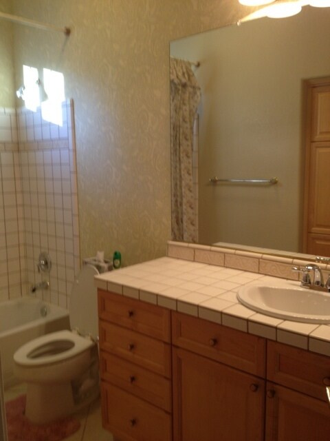 Foto del edificio - Fantastic Former Model Home in a 55+ El Dorado Hills Community!