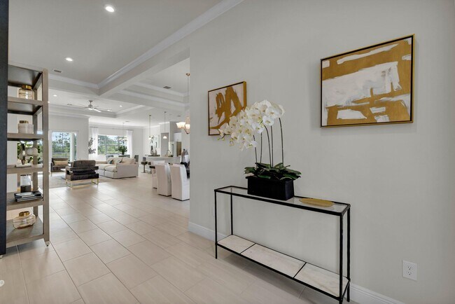 Foto del edificio - 735 SW Pennfield Terrace